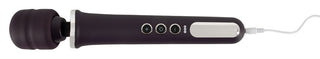 https://www.orion.de/assets/product-images/vhesoft/product-zoom-image/05521600000_nor_g.jpg