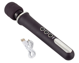 https://www.orion.de/assets/product-images/vhesoft/product-zoom-image/05521600000_nor_h.jpg