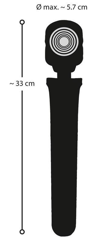 https://www.orion.de/assets/product-images/vhesoft/product-zoom-image/05521600000_nor_i.jpg