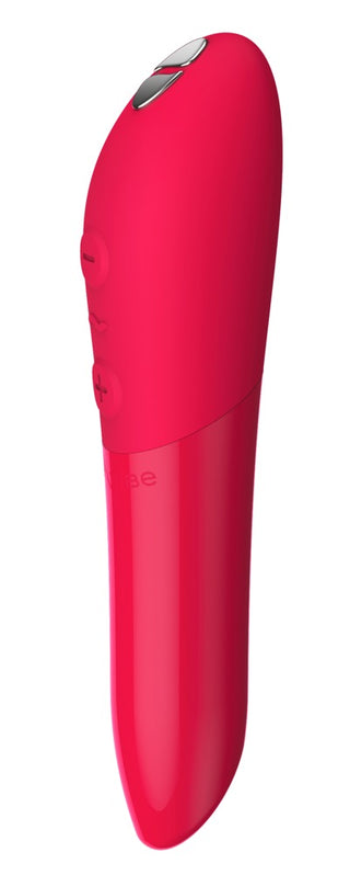 https://www.orion.de/assets/product-images/vhesoft/product-zoom-image/05521860000_nor_a.jpg