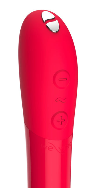 https://www.orion.de/assets/product-images/vhesoft/product-zoom-image/05521860000_nor_b.jpg
