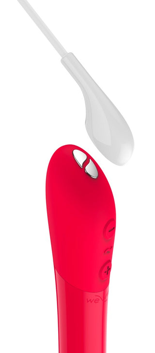 https://www.orion.de/assets/product-images/vhesoft/product-zoom-image/05521860000_nor_c.jpg