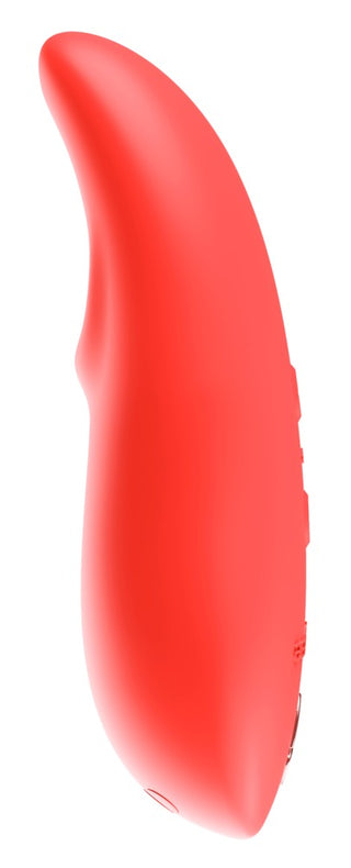 https://www.orion.de/assets/product-images/vhesoft/product-zoom-image/05522080000_nor_a.jpg