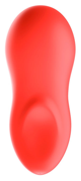 https://www.orion.de/assets/product-images/vhesoft/product-zoom-image/05522080000_nor_b.jpg