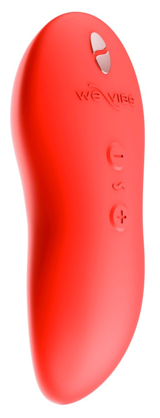 https://www.orion.de/assets/product-images/vhesoft/product-zoom-image/05522080000_nor_c.jpg