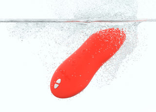 https://www.orion.de/assets/product-images/vhesoft/product-zoom-image/05522080000_nor_e.jpg