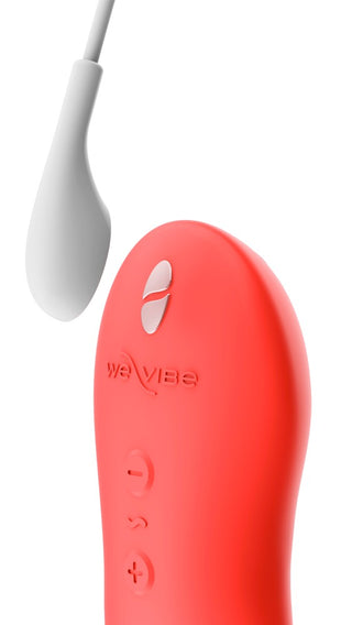 https://www.orion.de/assets/product-images/vhesoft/product-zoom-image/05522080000_nor_f.jpg