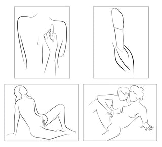 https://www.orion.de/assets/product-images/vhesoft/product-zoom-image/05522080000_nor_g.jpg