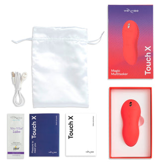 https://www.orion.de/assets/product-images/vhesoft/product-zoom-image/05522080000_nor_h.jpg