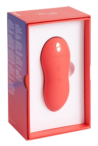 https://www.orion.de/assets/product-images/vhesoft/product-zoom-image/05522080000_verp_b.jpg