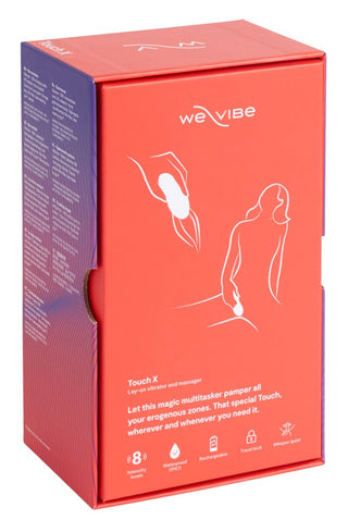 https://www.orion.de/assets/product-images/vhesoft/product-zoom-image/05522080000_verp_c.jpg