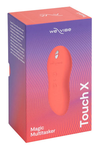 https://www.orion.de/assets/product-images/vhesoft/product-zoom-image/05522080000_verp.jpg
