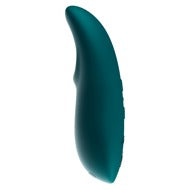 https://www.orion.de/assets/product-images/vhesoft/product-list-image/05522160000_nor_a.jpg
