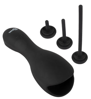 https://www.orion.de/assets/product-images/vhesoft/product-zoom-image/05522320000_nor_a.jpg