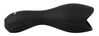 https://www.orion.de/assets/product-images/vhesoft/product-zoom-image/05522320000_nor_b.jpg