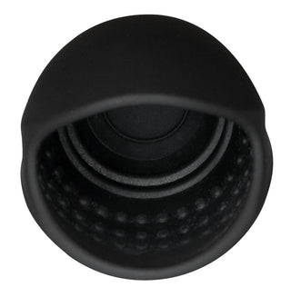https://www.orion.de/assets/product-images/vhesoft/product-zoom-image/05522320000_nor_c.jpg