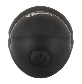 https://www.orion.de/assets/product-images/vhesoft/product-zoom-image/05522320000_nor_d.jpg
