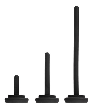 https://www.orion.de/assets/product-images/vhesoft/product-zoom-image/05522320000_nor_g.jpg
