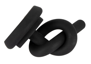 https://www.orion.de/assets/product-images/vhesoft/product-zoom-image/05522320000_nor_h.jpg