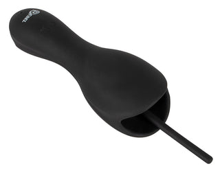 https://www.orion.de/assets/product-images/vhesoft/product-zoom-image/05522320000_nor_i.jpg