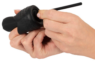 https://www.orion.de/assets/product-images/vhesoft/product-zoom-image/05522320000_nor_k.jpg