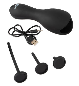 https://www.orion.de/assets/product-images/vhesoft/product-zoom-image/05522320000_nor_m.jpg