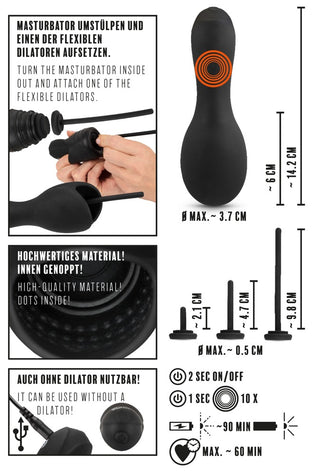 https://www.orion.de/assets/product-images/vhesoft/product-zoom-image/05522320000_nor_n.jpg