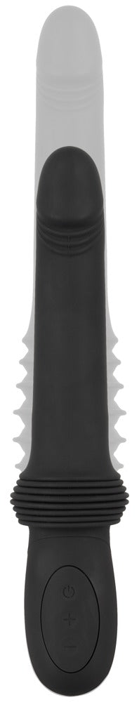 https://www.orion.de/assets/product-images/vhesoft/product-zoom-image/05522590000_nor_a.jpg