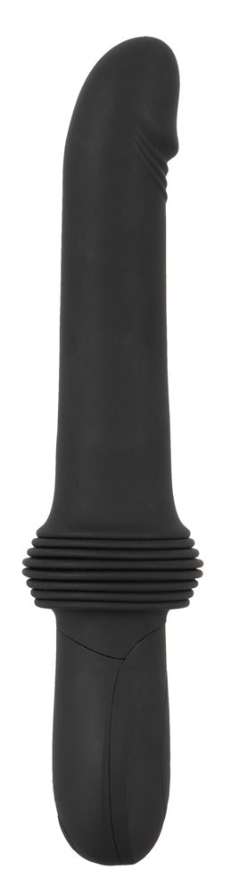 https://www.orion.de/assets/product-images/vhesoft/product-zoom-image/05522590000_nor_b.jpg