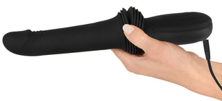 https://www.orion.de/assets/product-images/vhesoft/product-zoom-image/05522590000_nor_e.jpg