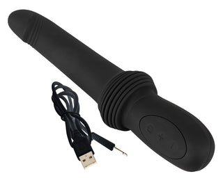 https://www.orion.de/assets/product-images/vhesoft/product-zoom-image/05522590000_nor_f.jpg
