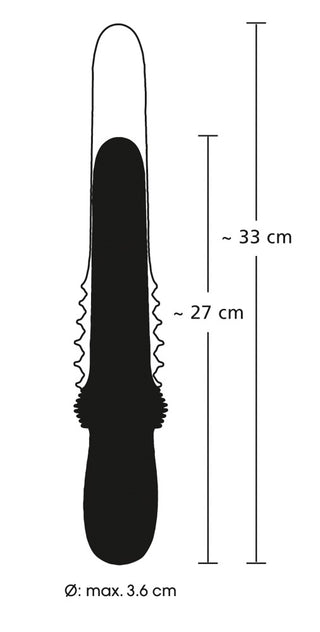 https://www.orion.de/assets/product-images/vhesoft/product-zoom-image/05522590000_nor_g.jpg