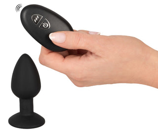 https://www.orion.de/assets/product-images/vhesoft/product-zoom-image/05522670000_nor_d.jpg