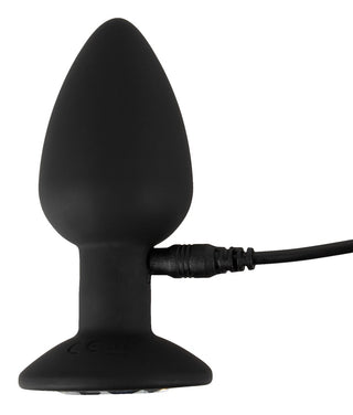 https://www.orion.de/assets/product-images/vhesoft/product-zoom-image/05522670000_nor_f.jpg