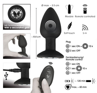 https://www.orion.de/assets/product-images/vhesoft/product-zoom-image/05522670000_nor_g.jpg