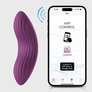 https://www.orion.de/assets/product-images/vhesoft/product-zoom-image/05522830000_nor_a.jpg
