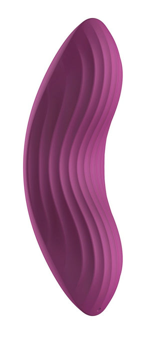 https://www.orion.de/assets/product-images/vhesoft/product-zoom-image/05522830000_nor_b.jpg