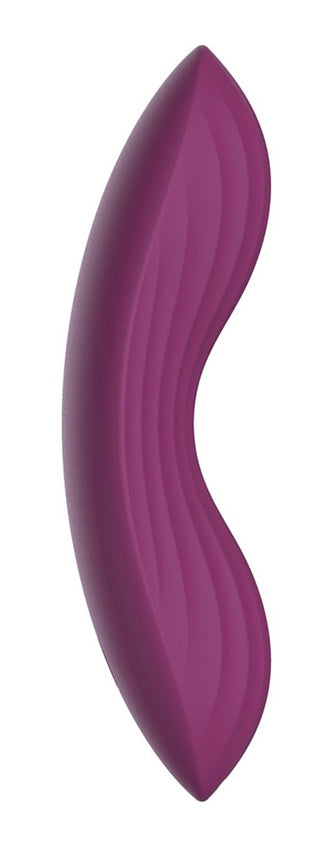 https://www.orion.de/assets/product-images/vhesoft/product-zoom-image/05522830000_nor_c.jpg