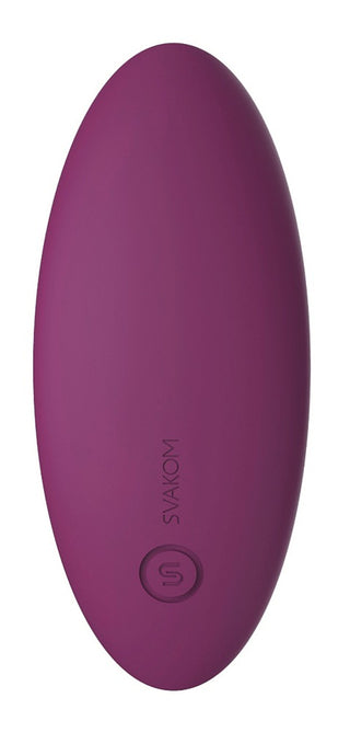 https://www.orion.de/assets/product-images/vhesoft/product-zoom-image/05522830000_nor_d.jpg