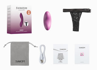 https://www.orion.de/assets/product-images/vhesoft/product-zoom-image/05522830000_nor_g.jpg