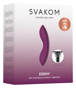 https://www.orion.de/assets/product-images/vhesoft/product-zoom-image/05522830000_verp.jpg