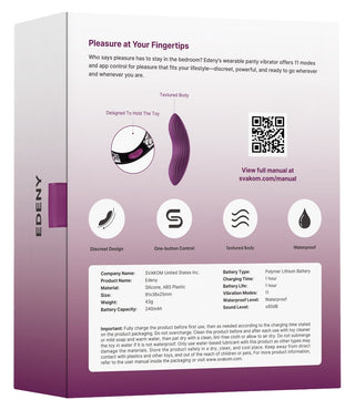 https://www.orion.de/assets/product-images/vhesoft/product-zoom-image/05522830000_verp_b.jpg