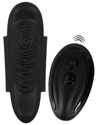 https://www.orion.de/assets/product-images/vhesoft/product-zoom-image/05523300000_nor_a.jpg