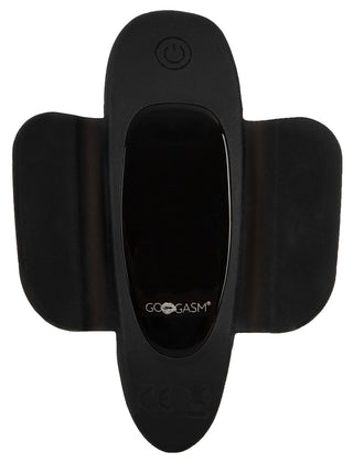 https://www.orion.de/assets/product-images/vhesoft/product-zoom-image/05523300000_nor_f.jpg