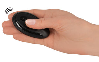 https://www.orion.de/assets/product-images/vhesoft/product-zoom-image/05523300000_nor_h.jpg