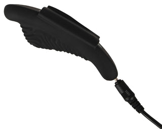 https://www.orion.de/assets/product-images/vhesoft/product-zoom-image/05523300000_nor_i.jpg