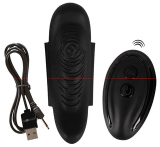 https://www.orion.de/assets/product-images/vhesoft/product-zoom-image/05523300000_nor_j.jpg