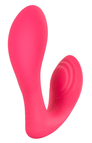 https://www.orion.de/assets/product-images/vhesoft/product-zoom-image/05524020000_nor_b.jpg