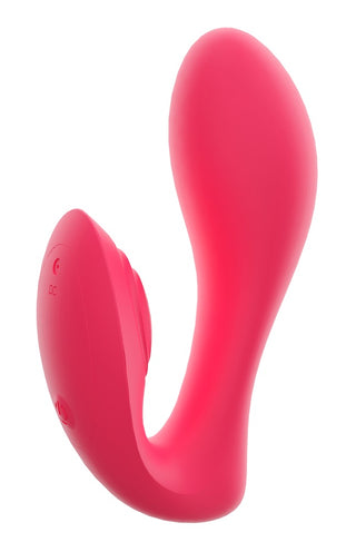 https://www.orion.de/assets/product-images/vhesoft/product-zoom-image/05524020000_nor_c.jpg