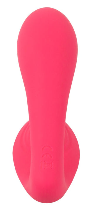 https://www.orion.de/assets/product-images/vhesoft/product-zoom-image/05524020000_nor_d.jpg